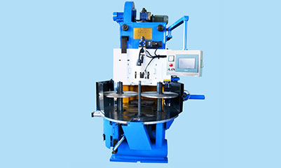 通翔物流園現(xiàn)有大型鋼構(gòu)倉(cāng)庫(kù)和場(chǎng)地對(duì)外招租啦！價(jià)格合理、配套設(shè)施完善、園區(qū)化管理，虛位以待，速來(lái)圍觀(guān)！