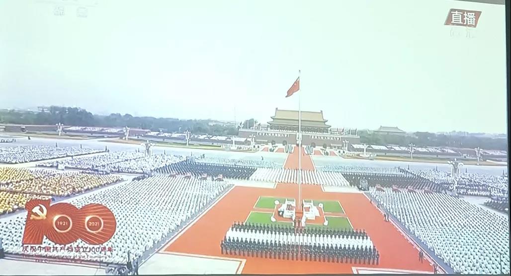 1625543443933102.jpg 微信圖片_20210706114816.jpg