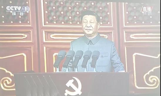 1625543460859745.jpg 微信圖片_20210706114822.jpg