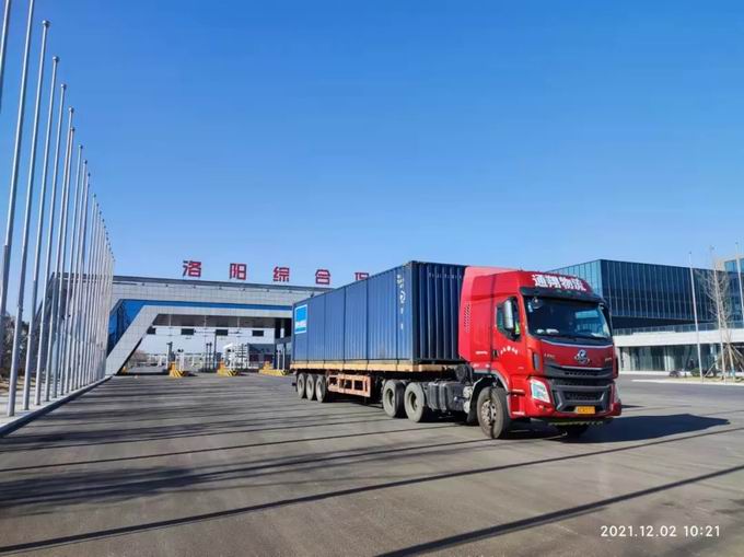 1640593197104377.jpg 640.webp (3).jpg