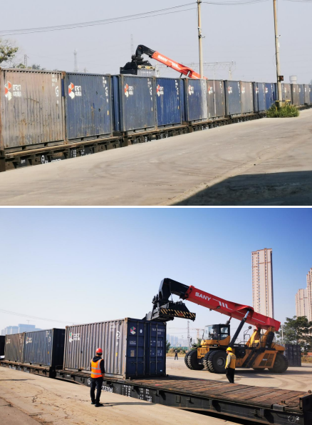 1666582026608824.png image.png